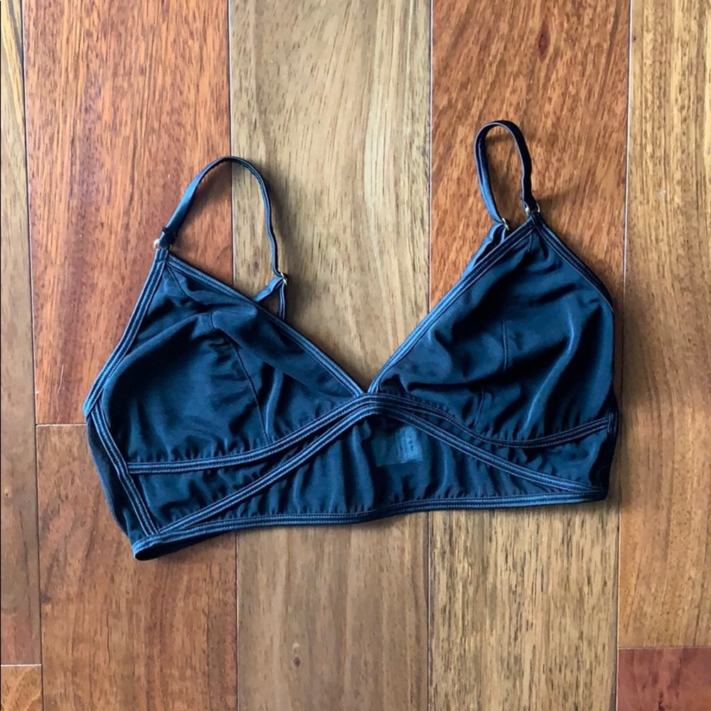 Shimera Size M